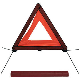 Triangulo De Sinalização Homolgado Jfo 1 Un