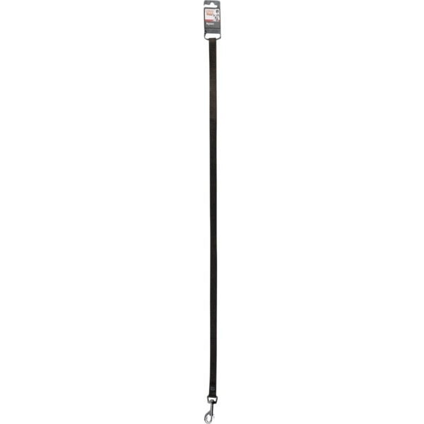 Trela Para Cão Nylon 1 unidade