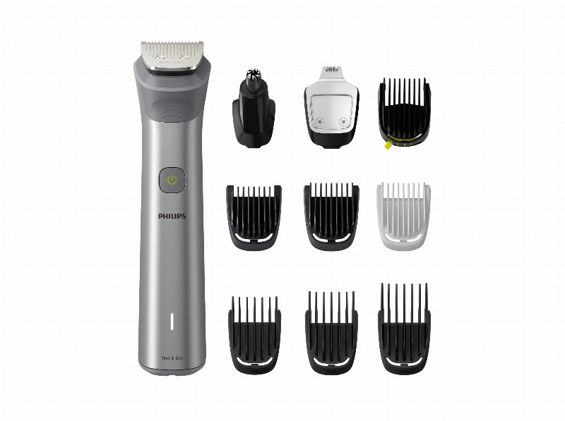 Aparador Multifunções Philips Mg5920/15 Serie 5000
