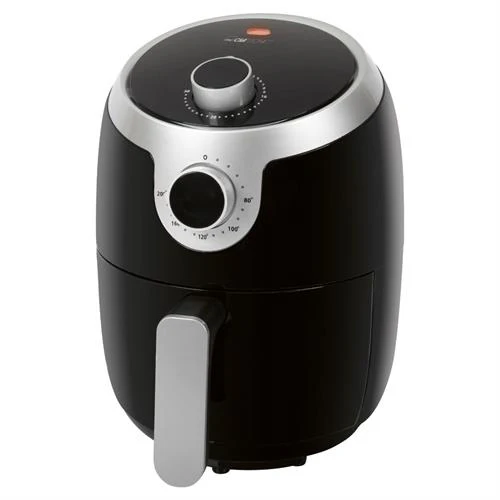 Clatronic Air Fryer 1.8 l 1000 W Fr3769H