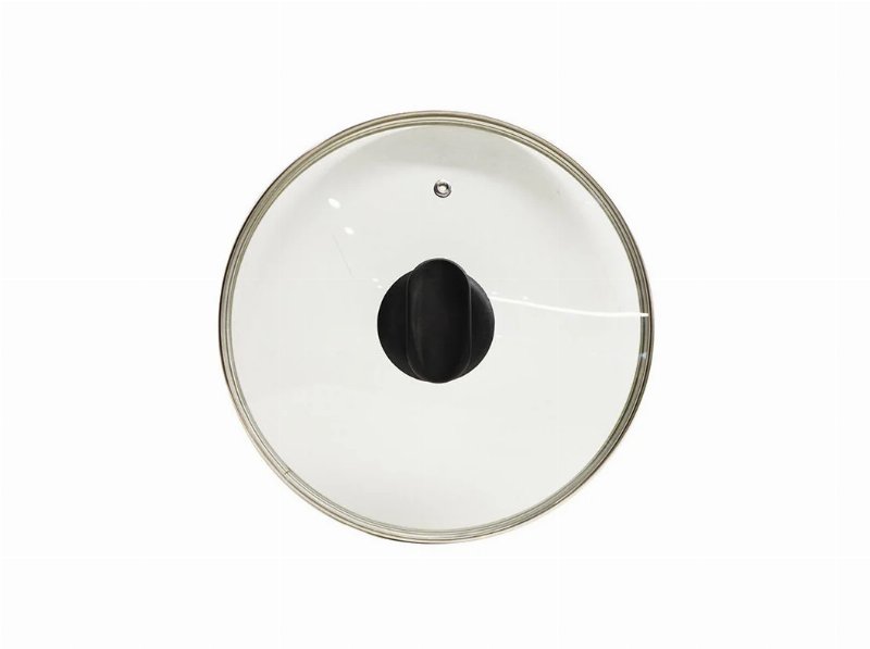 Tampa Vidro Actuel 30Cm