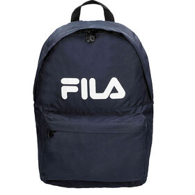 Mochila (Várias Cores) Fila