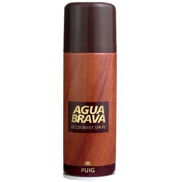 Desodorizante Para Homem Spray 150 ml