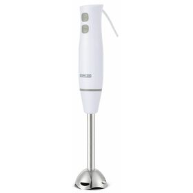 Varinha Mágica Sem Acessórios 400W Branca Kuppler