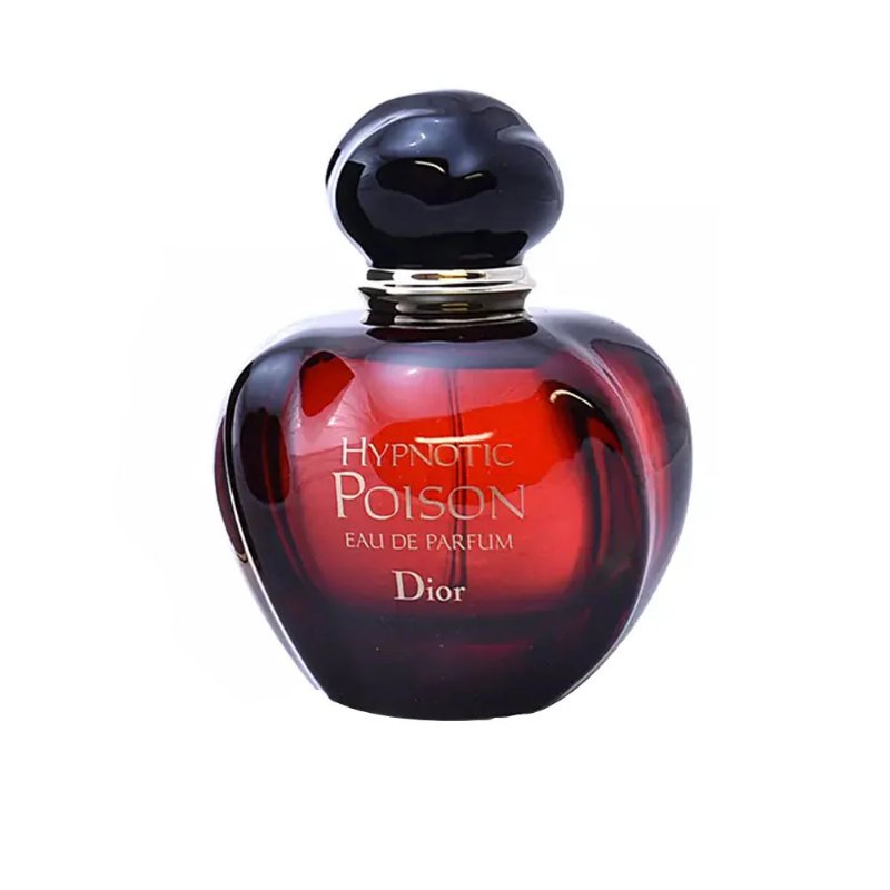 Dior Hypnotic Poison Eau De Parfum Vaporizador 50 ml