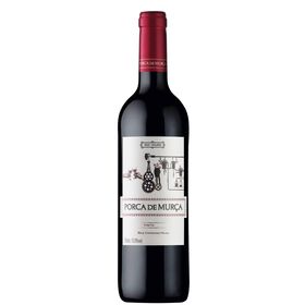 Porca De Murça Douro Vinho Tinto