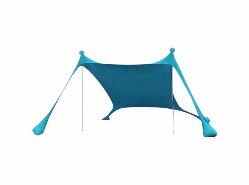 Tenda Praia Pincho 210Cm