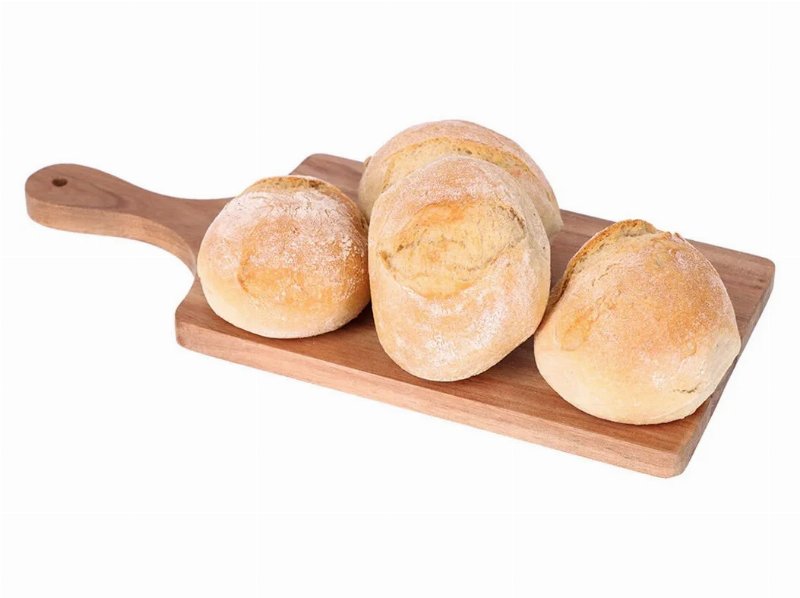 Bolas Mistura Produção Própria 50 g