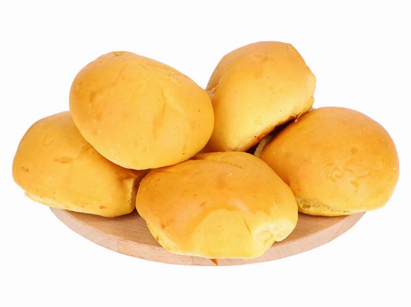 Arrufadinha Sem Adição Açúcares Produção Própria 50 g