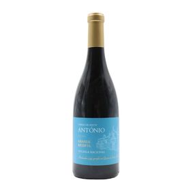 Terras De Santo António Touriga Nacional Grande Reserva Dão Vinho Tinto