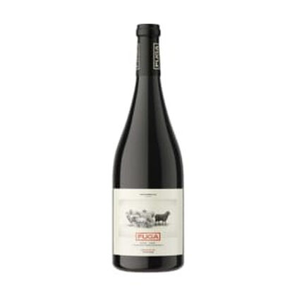 Vinho Tinto Dão Fuga Colheita Fuga 0.75L
