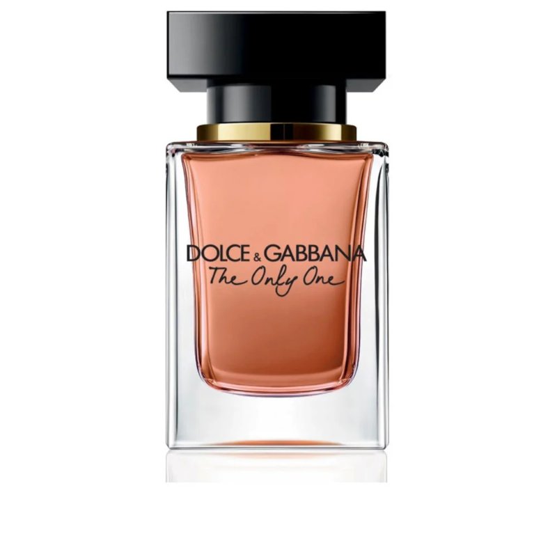 Dolce & Gabbana The Only One Eau De Parfum Vaporizador 30 ml