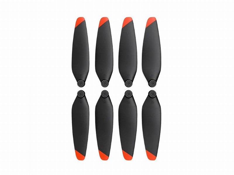 Helices Drone Atom 2 Potensic 6013001721