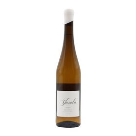 Insula Verdelho Açores Vinho Branco