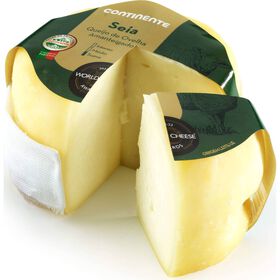 Merendeira De Ovelha Seia Amanteigada Continente 1 Un