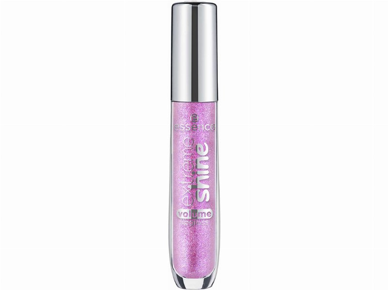 Brilho Labial Essence Extreme Shine 10