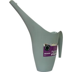 Regador Plantas 1 l Verde Delgarden