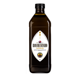 Azeite Virgem Extra Superior Dop Rosmaninho 2 Lt
