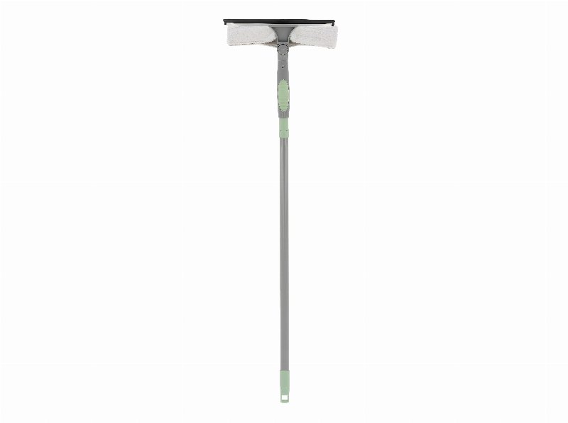 Limpa Vidros Actuel Com Cabo 110Cm