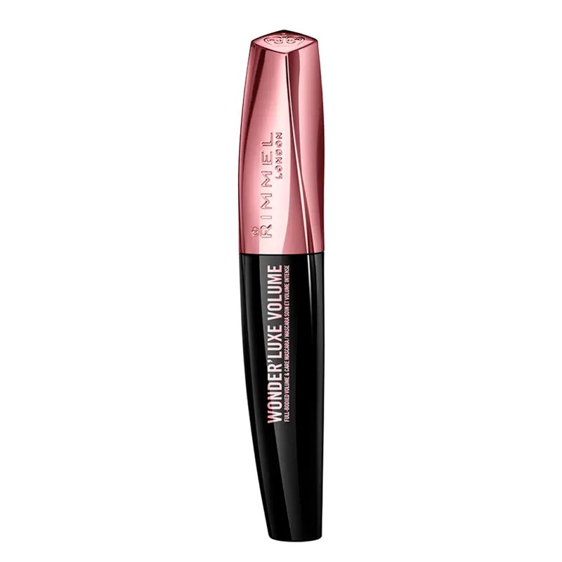 Máscara Volume Wonder Luxe 1 unidade