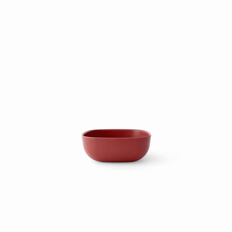 Ekobo Taça Cereais Gusto Spice