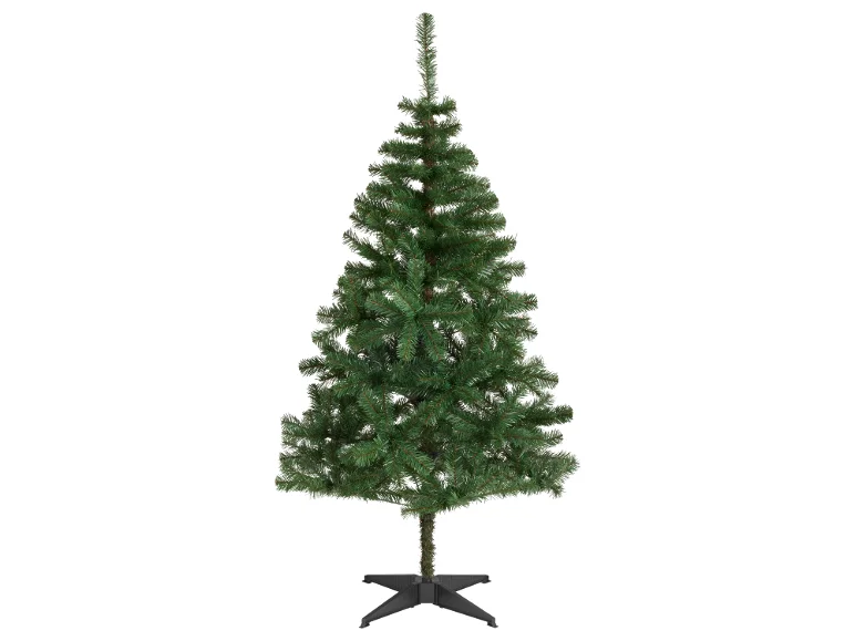 Árvore De Natal 150 Cm