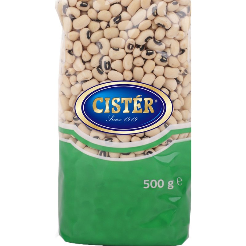 Feijão Frade 500 g