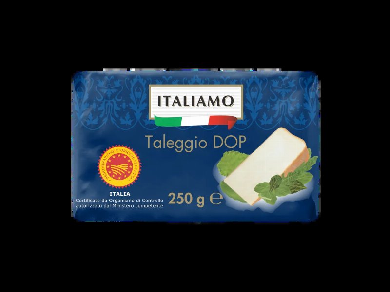 Queijo Taleggio Dop