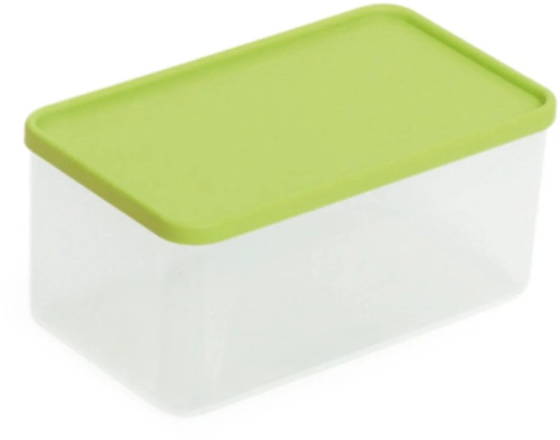 Caixa Rectangular Hermética Pequena Domplex 152X105X74Cm