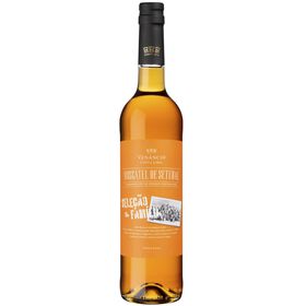 Venâncio Da Costa Lima Seleção Da Família Moscatel De Setúbal