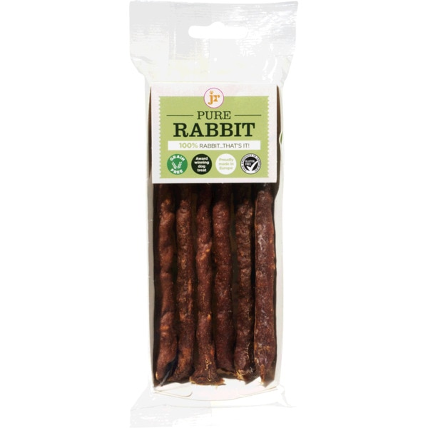 Snack Para Cão De 100% Coelho 50 g