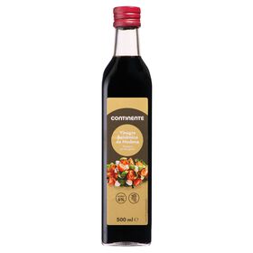 Vinagre Balsâmico Continente 500 ml