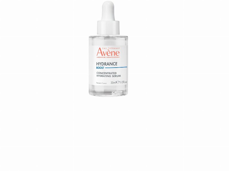 Sérum Avene Hydrance Boost 30 ml