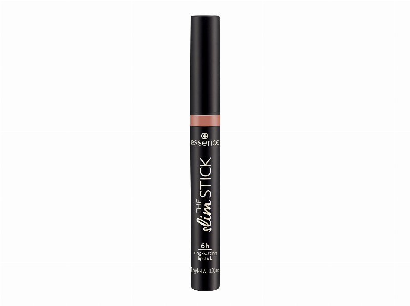 Lapis Labios Essence The Slim Stick 102