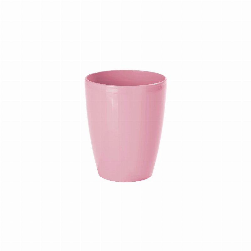 Artevasi Vaso Fiji Orquídea 12,5 Cm Rosa Deserto