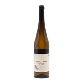 Azores Wine Company Vinha Dos Aards Vinho Branco Açores