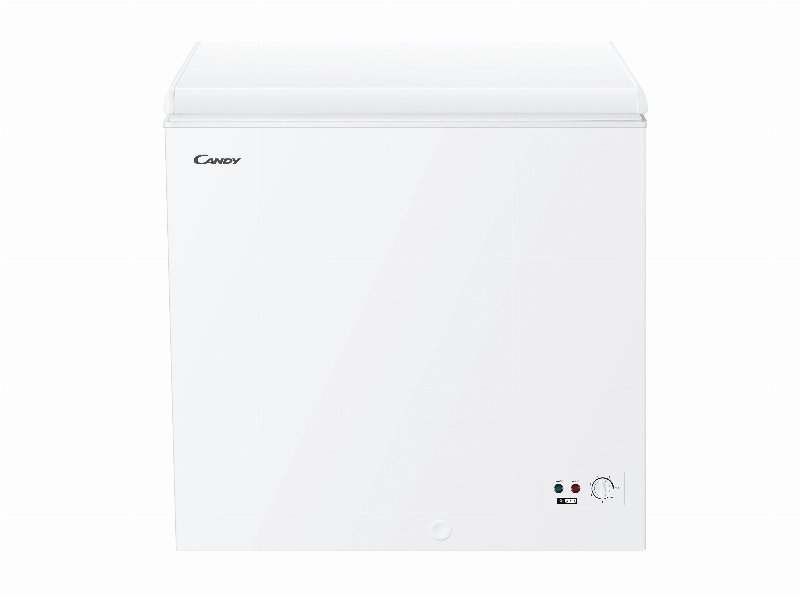 Arca Horizontal Candy Cchh 200E 196 l Classe E