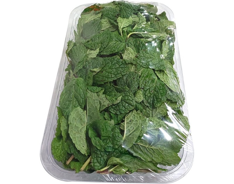 Hortelã Fresca 100 g
