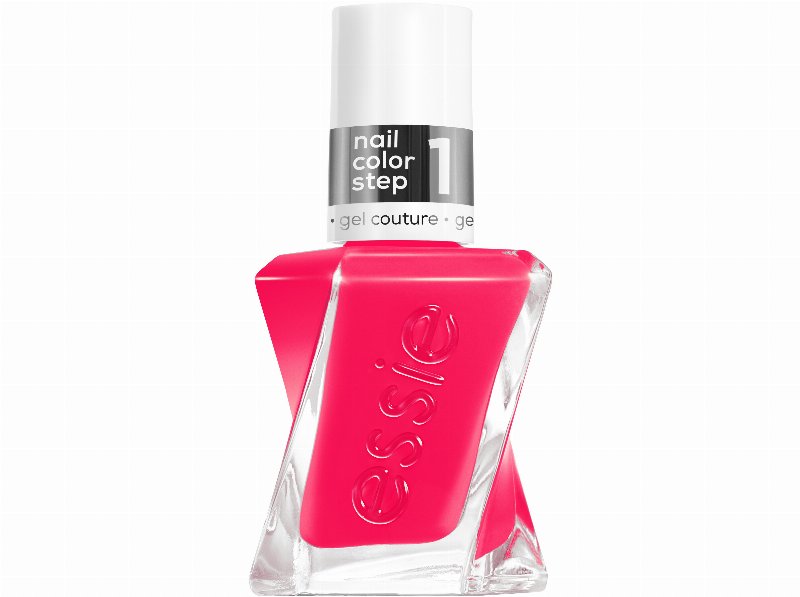 Verniz Unhas Essie Gel Couture 562 Nu