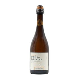 Paço Dos Infantes Branco Reserva Espumante Alentejo Bruto