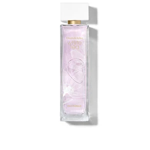Elizabeth Arden White Tea Eau Florale Eau De Toilette Vaporizador 100 ml