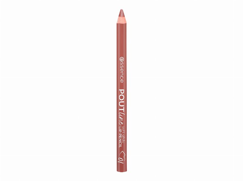 Lápis De Olhos Essence Poutline Soft Glide 0.62 g