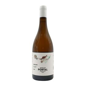 Quinta Do Portal Grande Reserva Douro Vinho Branco