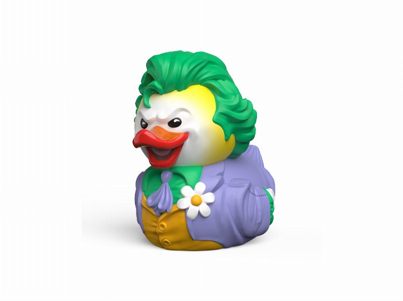 Pato Tubbz Joker Boxed