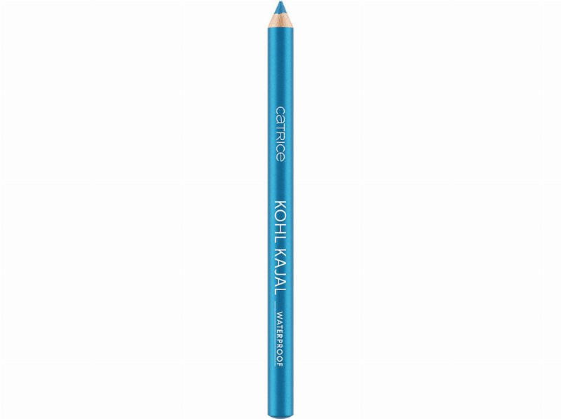 Lapis Olhos Catrice Kohl Kajal Waterproof 070