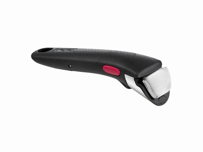Pega Amovível Tefal