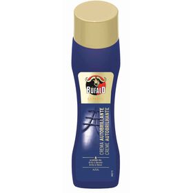 Creme Com Esponja Autobrilhante Azul Búfalo 50 ml
