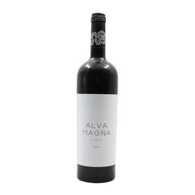 Alva Magna Reserva Dão Vinho Tinto