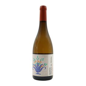 Quinta Várzea Da Pedra Sauvignon Blanc Lisboa Vinho Branco