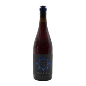 Insula Chão De Sal Clarete Açores Vinho Tinto